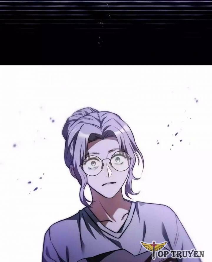 đọc truyện Đại Pháp Sư Mở Nhà Hàng Chương 45 ảnh 187 tại Thiên Thai Truyện