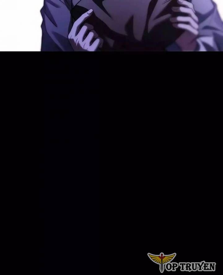 đọc truyện Đại Pháp Sư Mở Nhà Hàng Chương 45 ảnh 188 tại Thiên Thai Truyện