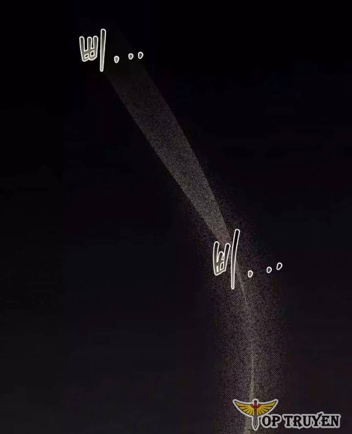 đọc truyện Đại Pháp Sư Mở Nhà Hàng Chương 45 ảnh 189 tại Thiên Thai Truyện