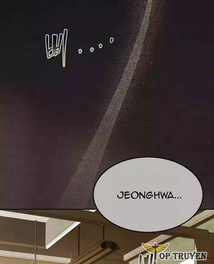 đọc truyện Đại Pháp Sư Mở Nhà Hàng Chương 45 ảnh 190 tại Thiên Thai Truyện