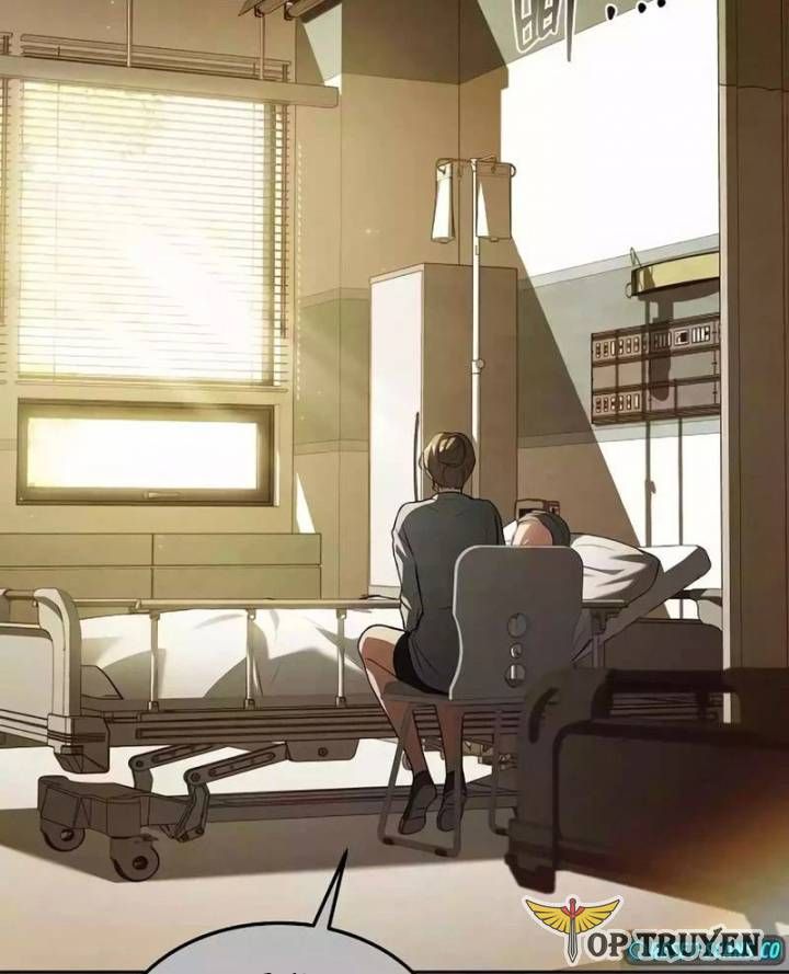 đọc truyện Đại Pháp Sư Mở Nhà Hàng Chương 45 ảnh 191 tại Thiên Thai Truyện