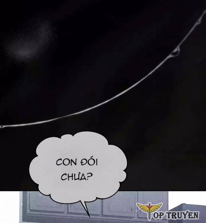 đọc truyện Đại Pháp Sư Mở Nhà Hàng Chương 45 ảnh 21 tại Thiên Thai Truyện