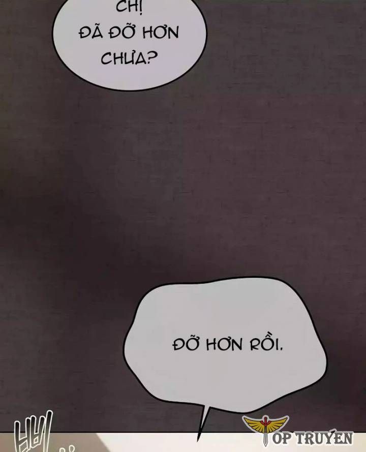 đọc truyện Đại Pháp Sư Mở Nhà Hàng Chương 45 ảnh 192 tại Thiên Thai Truyện