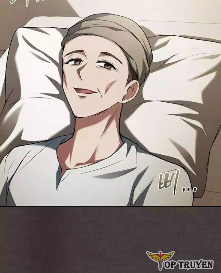 đọc truyện Đại Pháp Sư Mở Nhà Hàng Chương 45 ảnh 193 tại Thiên Thai Truyện