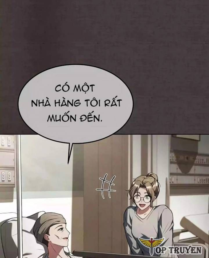 đọc truyện Đại Pháp Sư Mở Nhà Hàng Chương 45 ảnh 194 tại Thiên Thai Truyện