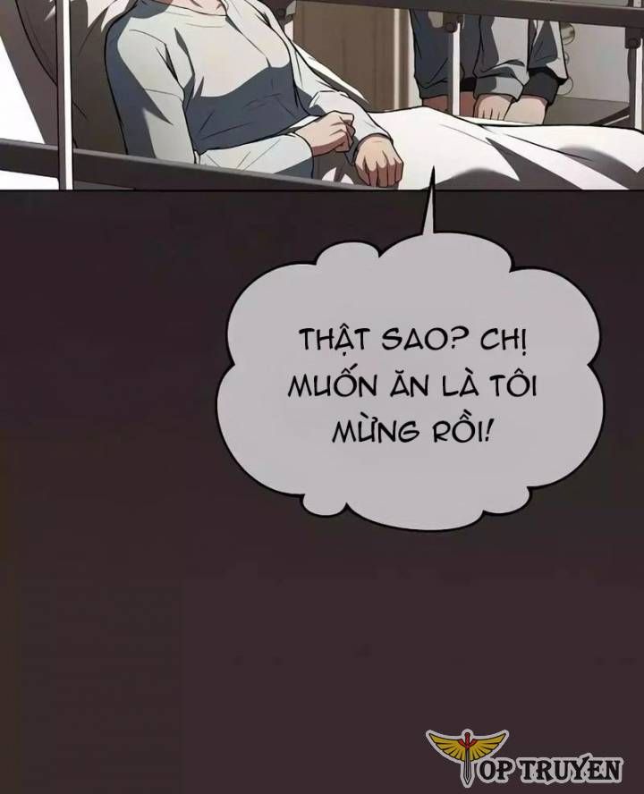 đọc truyện Đại Pháp Sư Mở Nhà Hàng Chương 45 ảnh 195 tại Thiên Thai Truyện