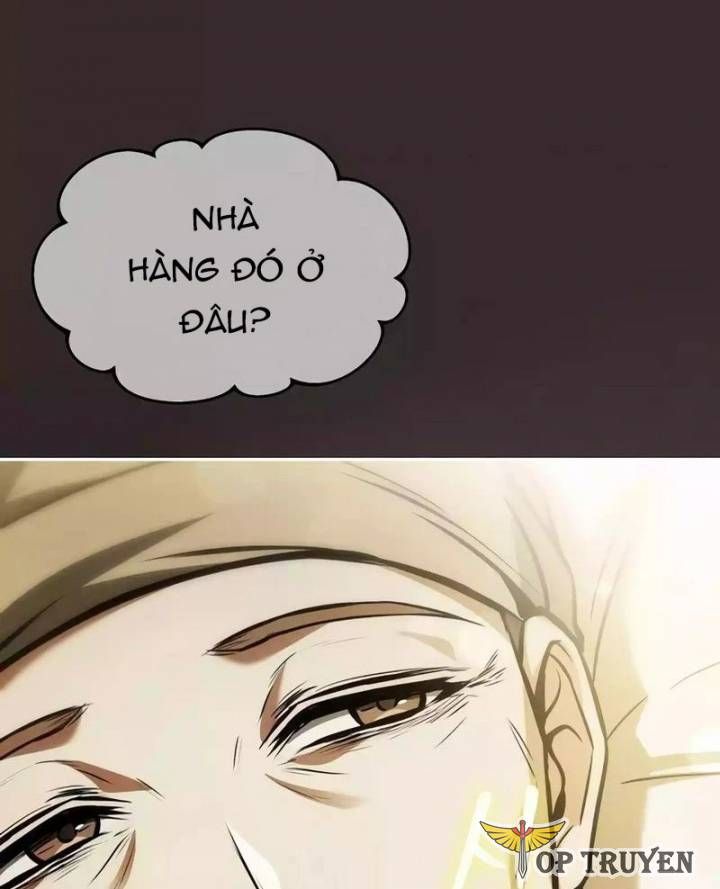 đọc truyện Đại Pháp Sư Mở Nhà Hàng Chương 45 ảnh 196 tại Thiên Thai Truyện