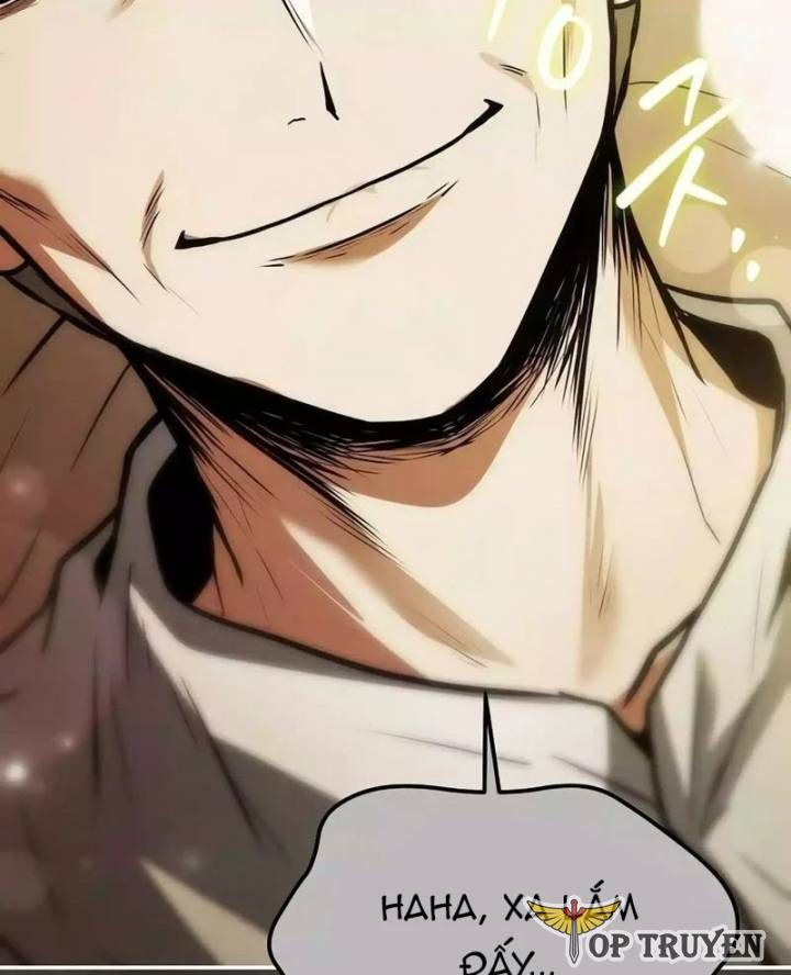 đọc truyện Đại Pháp Sư Mở Nhà Hàng Chương 45 ảnh 197 tại Thiên Thai Truyện