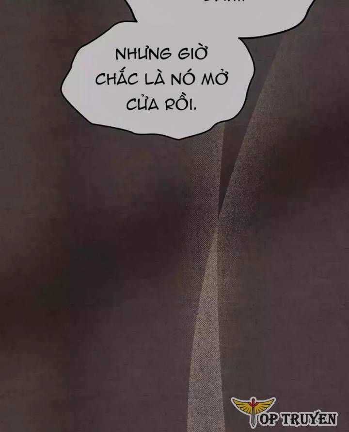 đọc truyện Đại Pháp Sư Mở Nhà Hàng Chương 45 ảnh 198 tại Thiên Thai Truyện