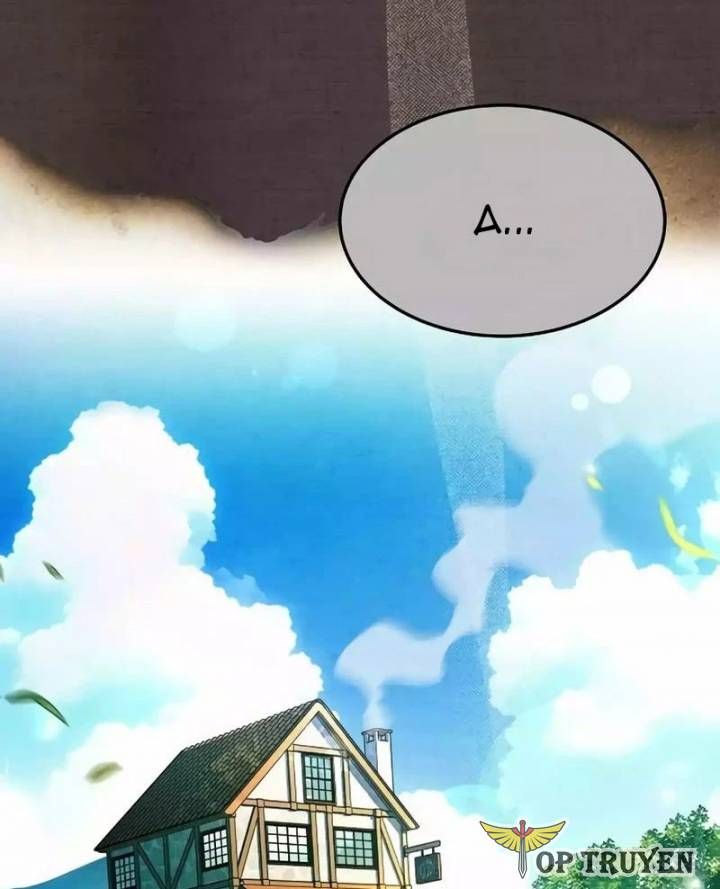 đọc truyện Đại Pháp Sư Mở Nhà Hàng Chương 45 ảnh 199 tại Thiên Thai Truyện