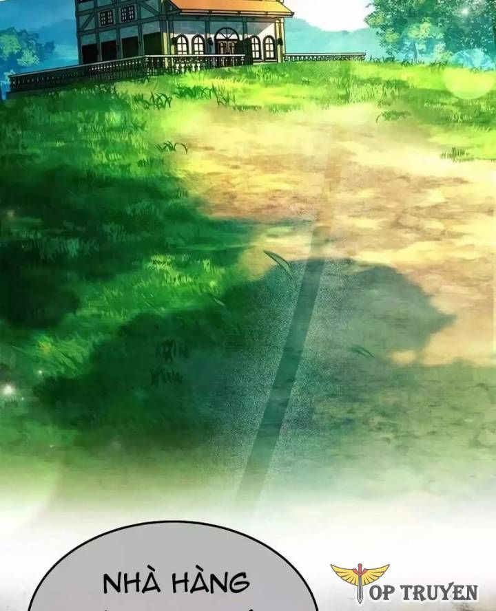 đọc truyện Đại Pháp Sư Mở Nhà Hàng Chương 45 ảnh 200 tại Thiên Thai Truyện