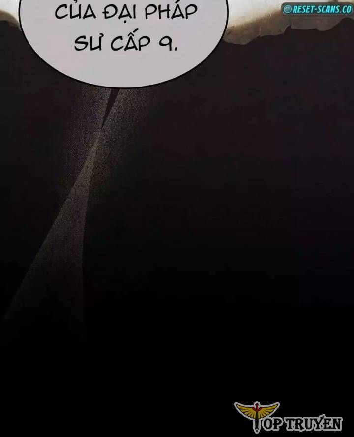 đọc truyện Đại Pháp Sư Mở Nhà Hàng Chương 45 ảnh 201 tại Thiên Thai Truyện