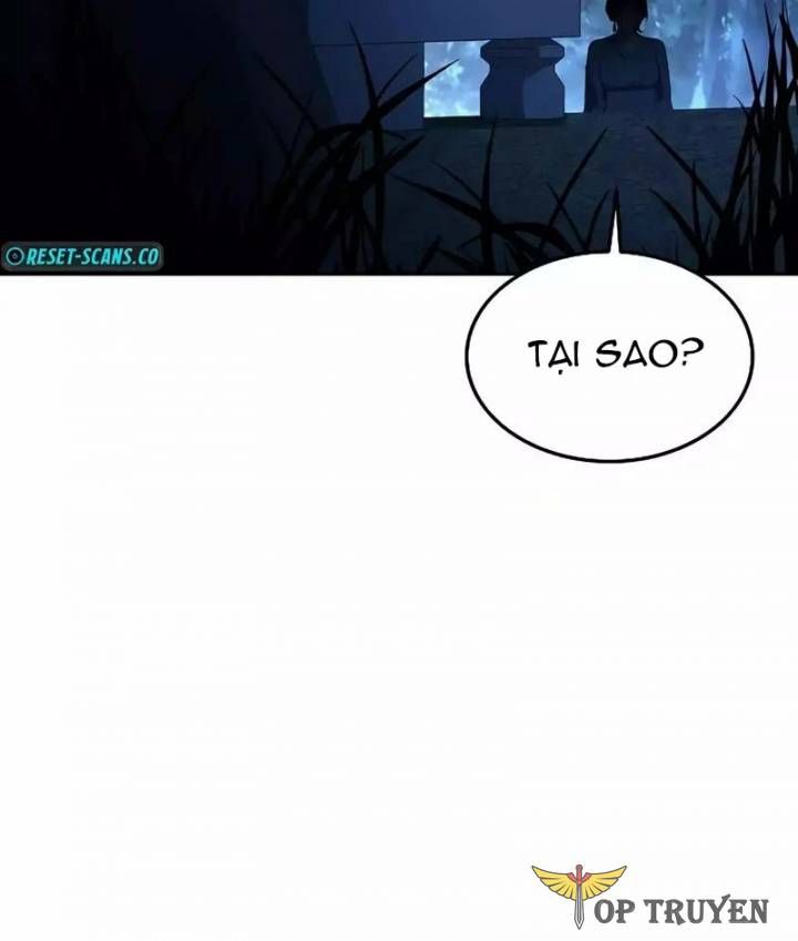 đọc truyện Đại Pháp Sư Mở Nhà Hàng Chương 45 ảnh 4 tại Thiên Thai Truyện