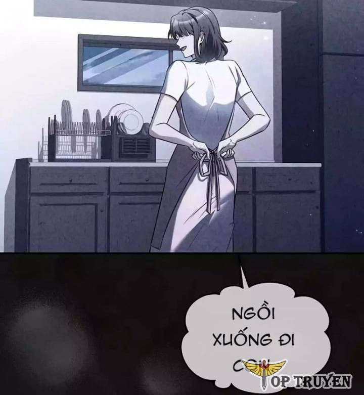 đọc truyện Đại Pháp Sư Mở Nhà Hàng Chương 45 ảnh 22 tại Thiên Thai Truyện