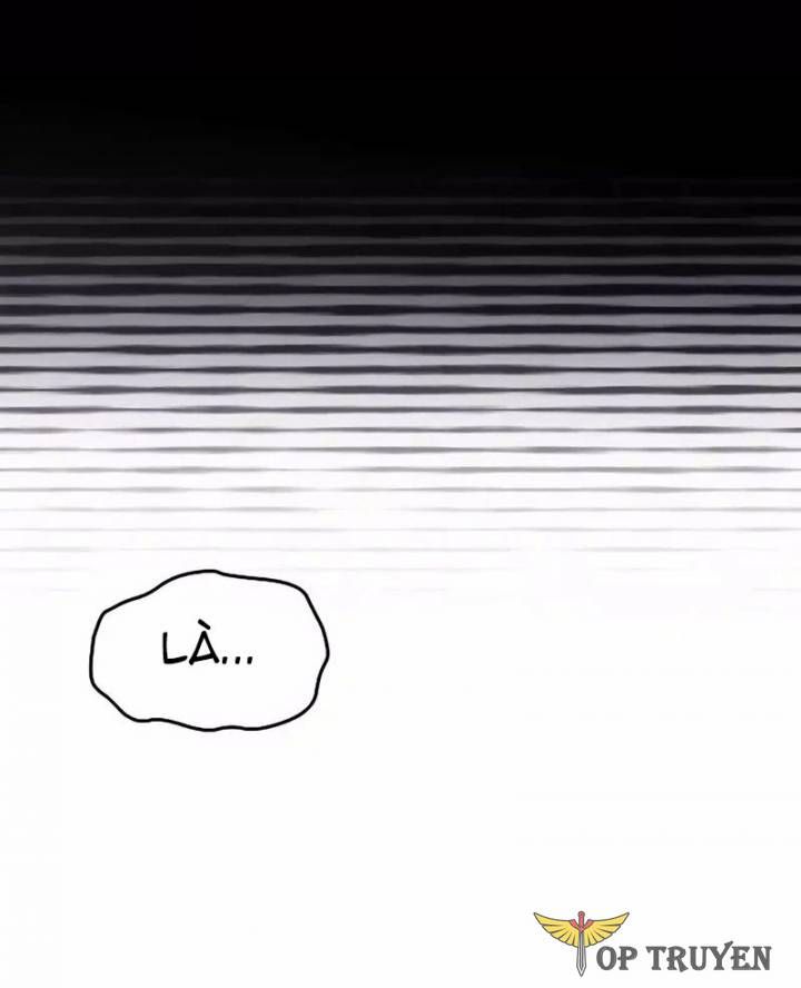 đọc truyện Đại Pháp Sư Mở Nhà Hàng Chương 45 ảnh 202 tại Thiên Thai Truyện