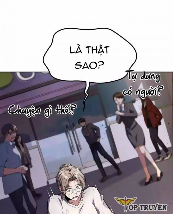 đọc truyện Đại Pháp Sư Mở Nhà Hàng Chương 45 ảnh 203 tại Thiên Thai Truyện