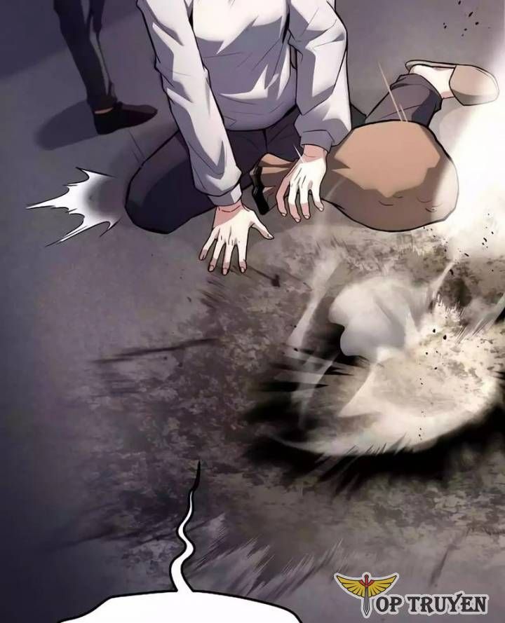 đọc truyện Đại Pháp Sư Mở Nhà Hàng Chương 45 ảnh 204 tại Thiên Thai Truyện