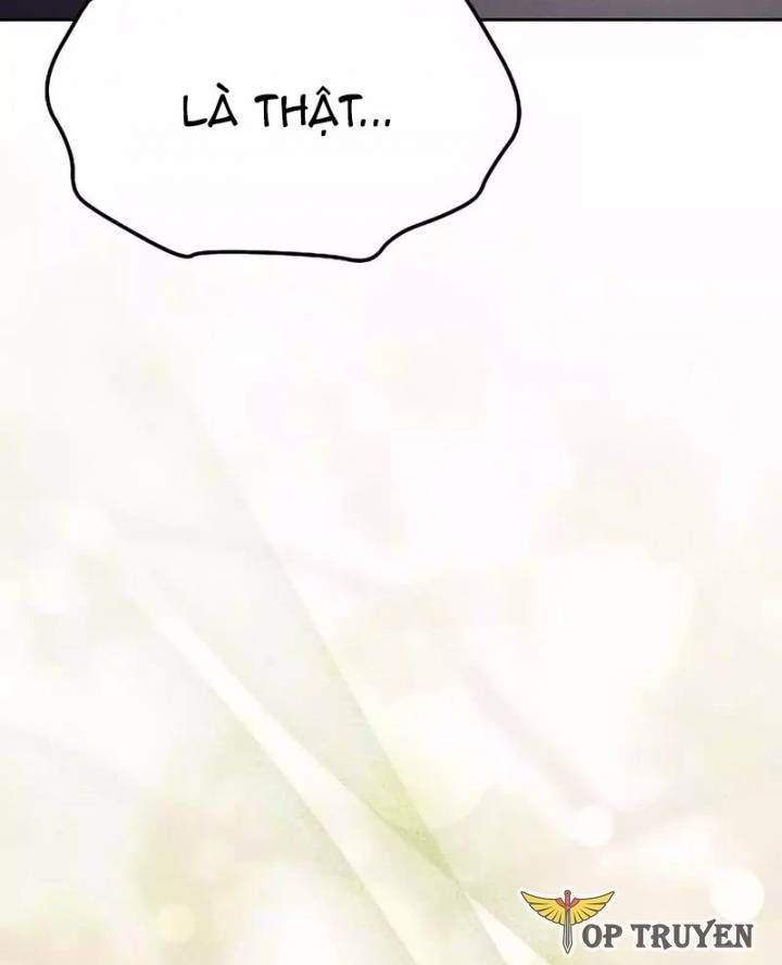 đọc truyện Đại Pháp Sư Mở Nhà Hàng Chương 45 ảnh 205 tại Thiên Thai Truyện