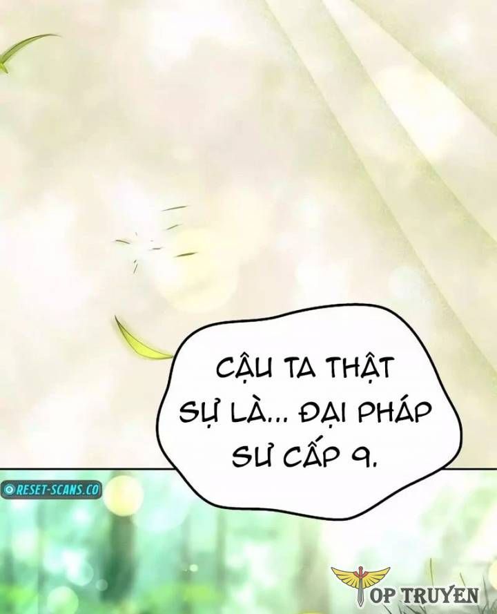 đọc truyện Đại Pháp Sư Mở Nhà Hàng Chương 45 ảnh 206 tại Thiên Thai Truyện