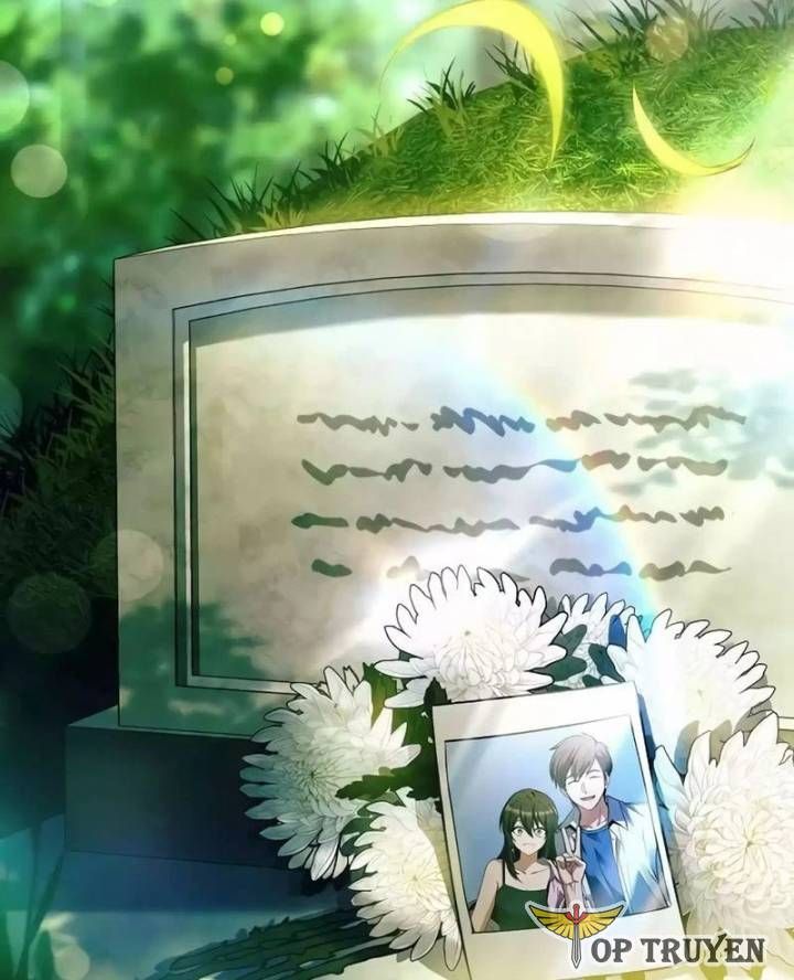 đọc truyện Đại Pháp Sư Mở Nhà Hàng Chương 45 ảnh 207 tại Thiên Thai Truyện