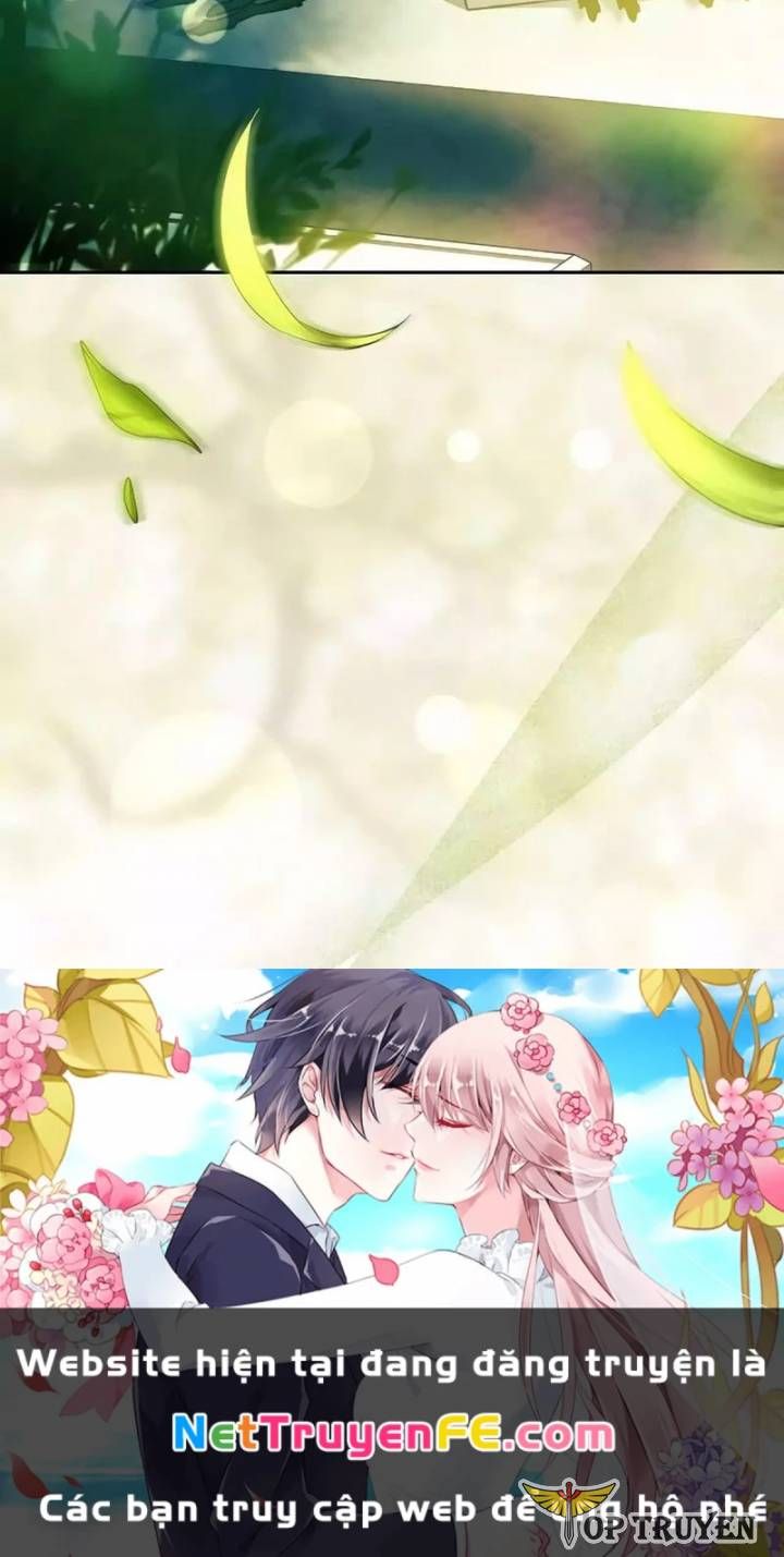 đọc truyện Đại Pháp Sư Mở Nhà Hàng Chương 45 ảnh 208 tại Thiên Thai Truyện