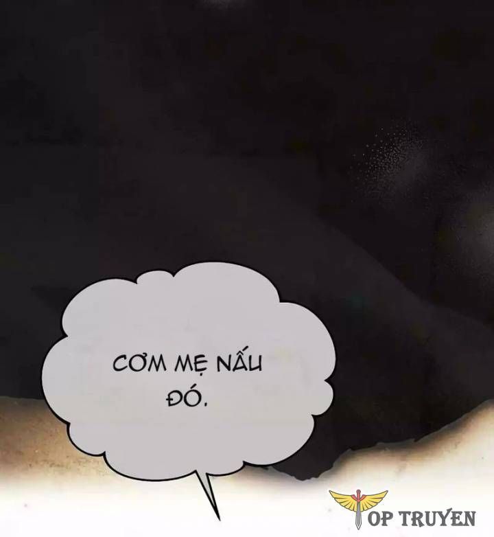 đọc truyện Đại Pháp Sư Mở Nhà Hàng Chương 45 ảnh 23 tại Thiên Thai Truyện