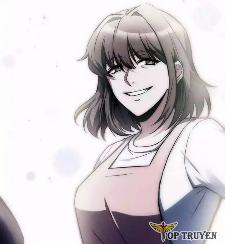 đọc truyện Đại Pháp Sư Mở Nhà Hàng Chương 45 ảnh 24 tại Thiên Thai Truyện