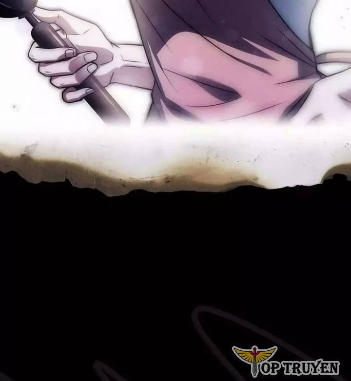 đọc truyện Đại Pháp Sư Mở Nhà Hàng Chương 45 ảnh 25 tại Thiên Thai Truyện