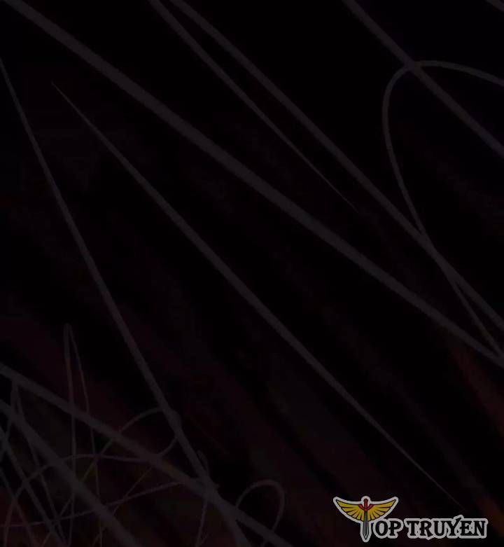 đọc truyện Đại Pháp Sư Mở Nhà Hàng Chương 45 ảnh 26 tại Thiên Thai Truyện