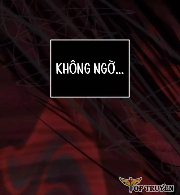 đọc truyện Đại Pháp Sư Mở Nhà Hàng Chương 45 ảnh 27 tại Thiên Thai Truyện