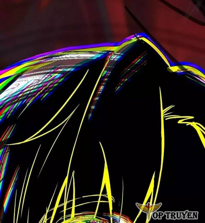 đọc truyện Đại Pháp Sư Mở Nhà Hàng Chương 45 ảnh 28 tại Thiên Thai Truyện