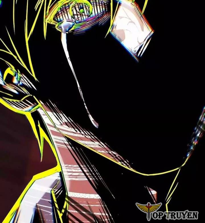 đọc truyện Đại Pháp Sư Mở Nhà Hàng Chương 45 ảnh 29 tại Thiên Thai Truyện