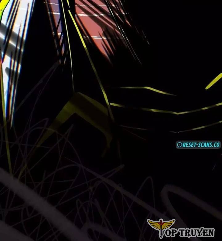 đọc truyện Đại Pháp Sư Mở Nhà Hàng Chương 45 ảnh 30 tại Thiên Thai Truyện