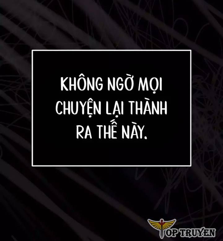 đọc truyện Đại Pháp Sư Mở Nhà Hàng Chương 45 ảnh 31 tại Thiên Thai Truyện