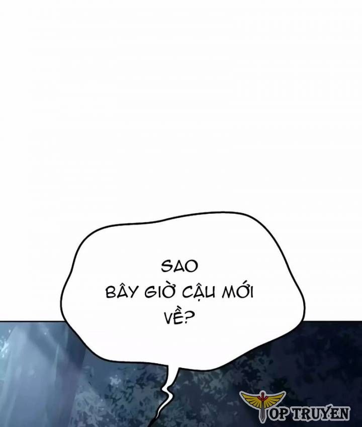 đọc truyện Đại Pháp Sư Mở Nhà Hàng Chương 45 ảnh 5 tại Thiên Thai Truyện