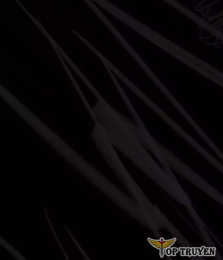 đọc truyện Đại Pháp Sư Mở Nhà Hàng Chương 45 ảnh 32 tại Thiên Thai Truyện