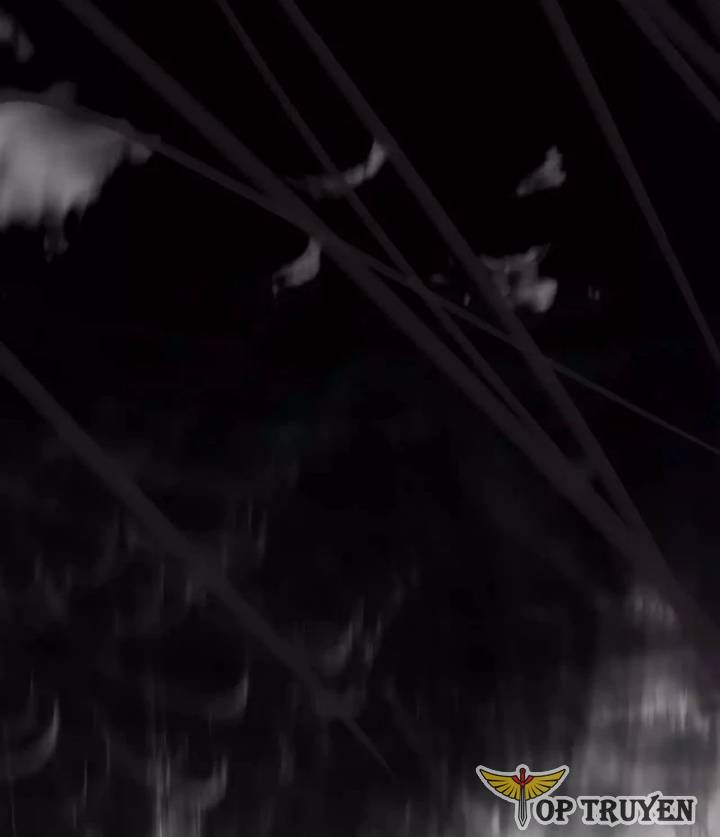 đọc truyện Đại Pháp Sư Mở Nhà Hàng Chương 45 ảnh 33 tại Thiên Thai Truyện