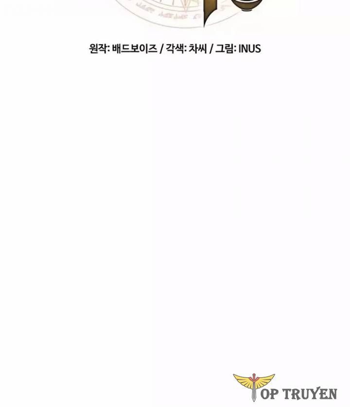 đọc truyện Đại Pháp Sư Mở Nhà Hàng Chương 45 ảnh 35 tại Thiên Thai Truyện