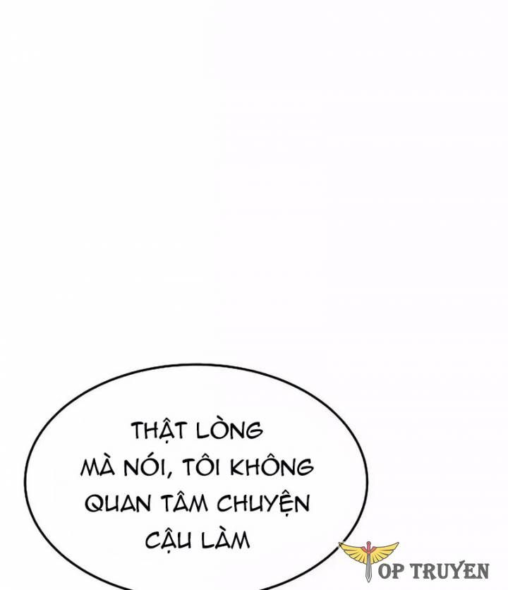 đọc truyện Đại Pháp Sư Mở Nhà Hàng Chương 45 ảnh 36 tại Thiên Thai Truyện