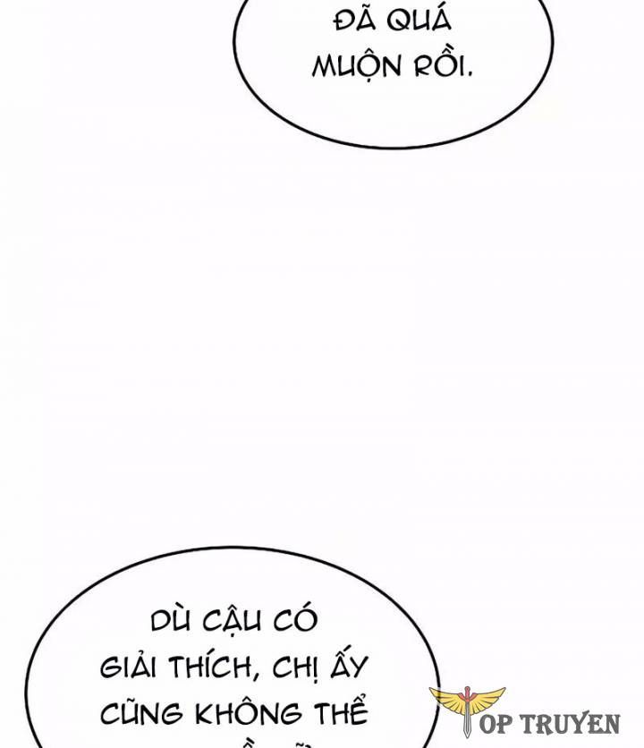 đọc truyện Đại Pháp Sư Mở Nhà Hàng Chương 45 ảnh 38 tại Thiên Thai Truyện