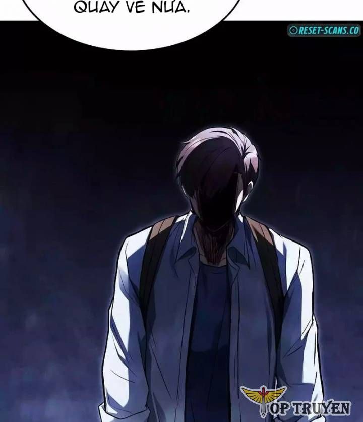 đọc truyện Đại Pháp Sư Mở Nhà Hàng Chương 45 ảnh 39 tại Thiên Thai Truyện