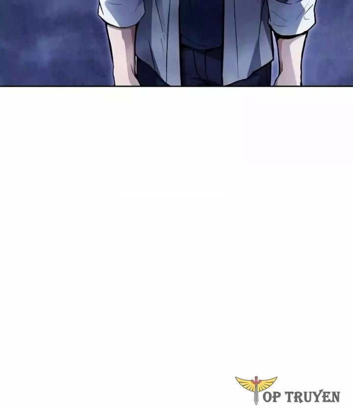 đọc truyện Đại Pháp Sư Mở Nhà Hàng Chương 45 ảnh 40 tại Thiên Thai Truyện