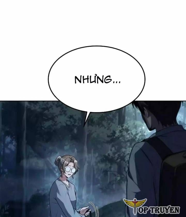 đọc truyện Đại Pháp Sư Mở Nhà Hàng Chương 45 ảnh 41 tại Thiên Thai Truyện