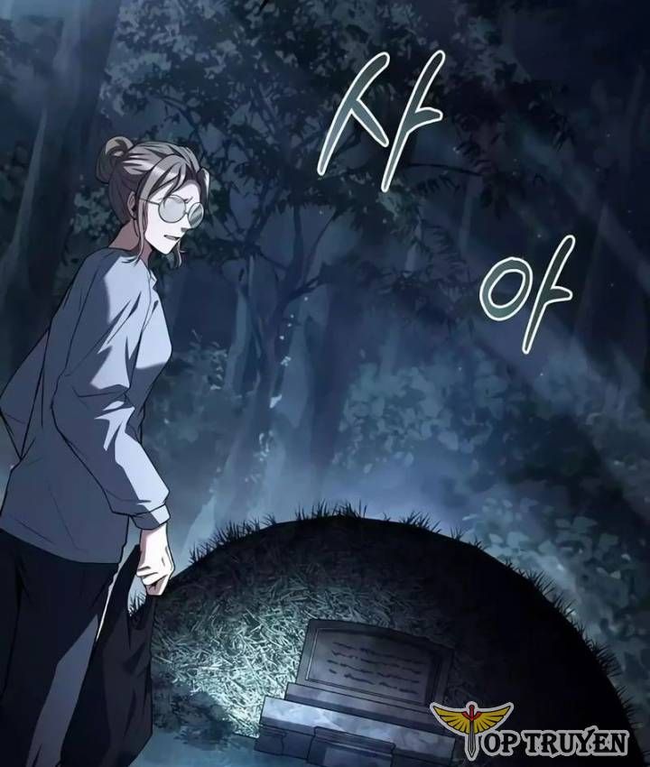 đọc truyện Đại Pháp Sư Mở Nhà Hàng Chương 45 ảnh 6 tại Thiên Thai Truyện