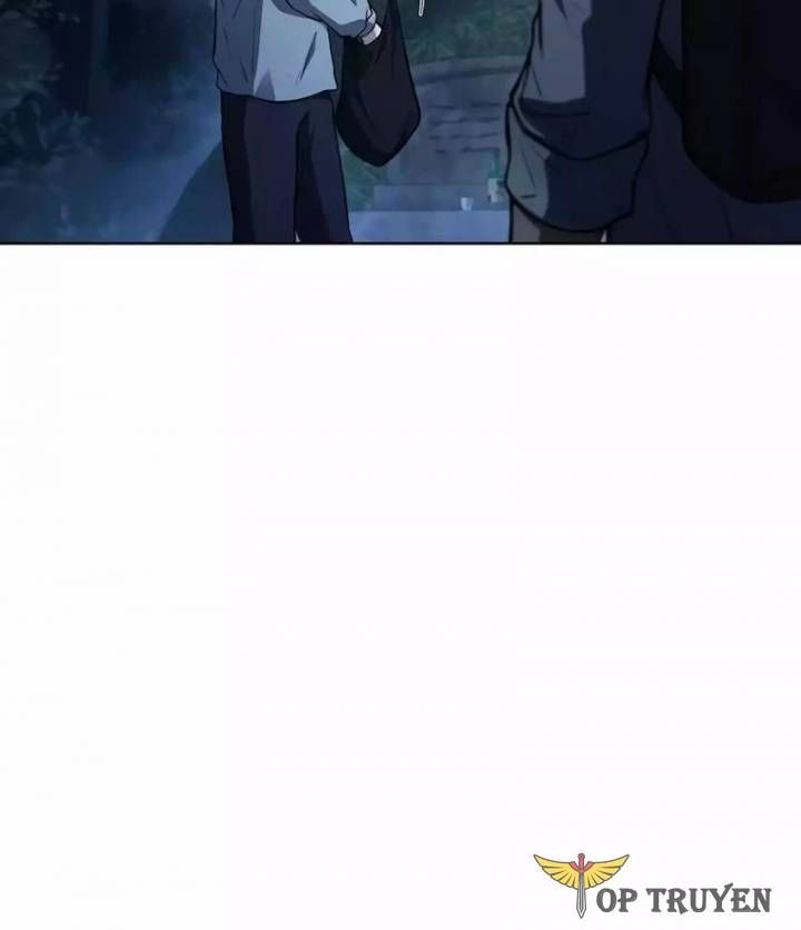 đọc truyện Đại Pháp Sư Mở Nhà Hàng Chương 45 ảnh 42 tại Thiên Thai Truyện