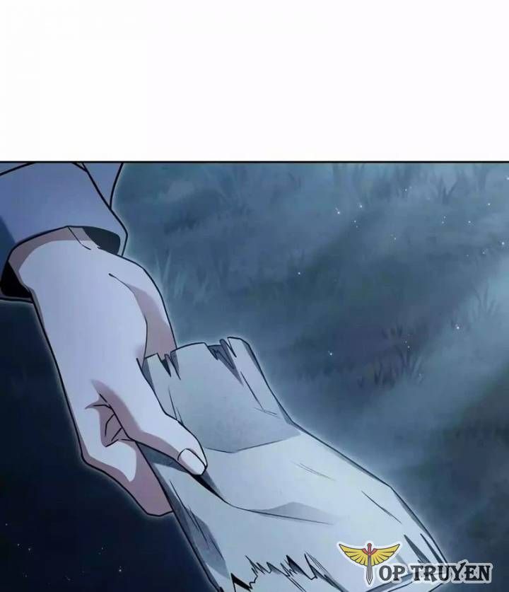 đọc truyện Đại Pháp Sư Mở Nhà Hàng Chương 45 ảnh 43 tại Thiên Thai Truyện