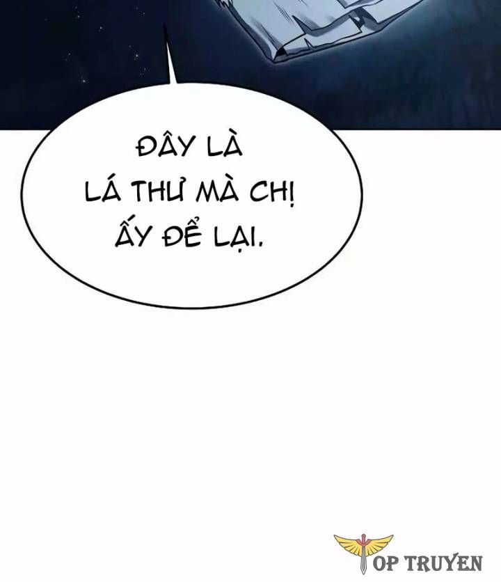 đọc truyện Đại Pháp Sư Mở Nhà Hàng Chương 45 ảnh 44 tại Thiên Thai Truyện