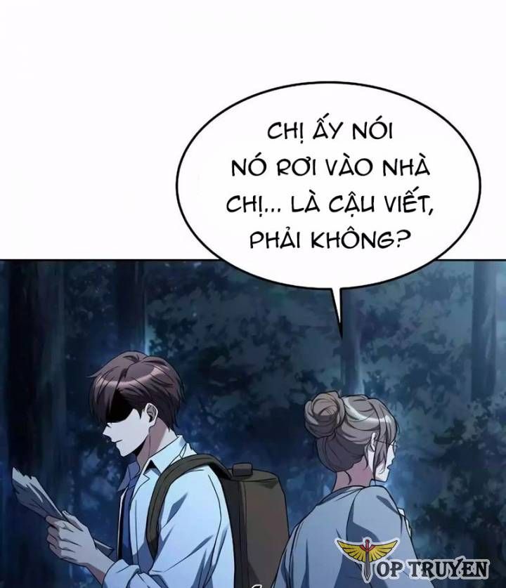 đọc truyện Đại Pháp Sư Mở Nhà Hàng Chương 45 ảnh 45 tại Thiên Thai Truyện