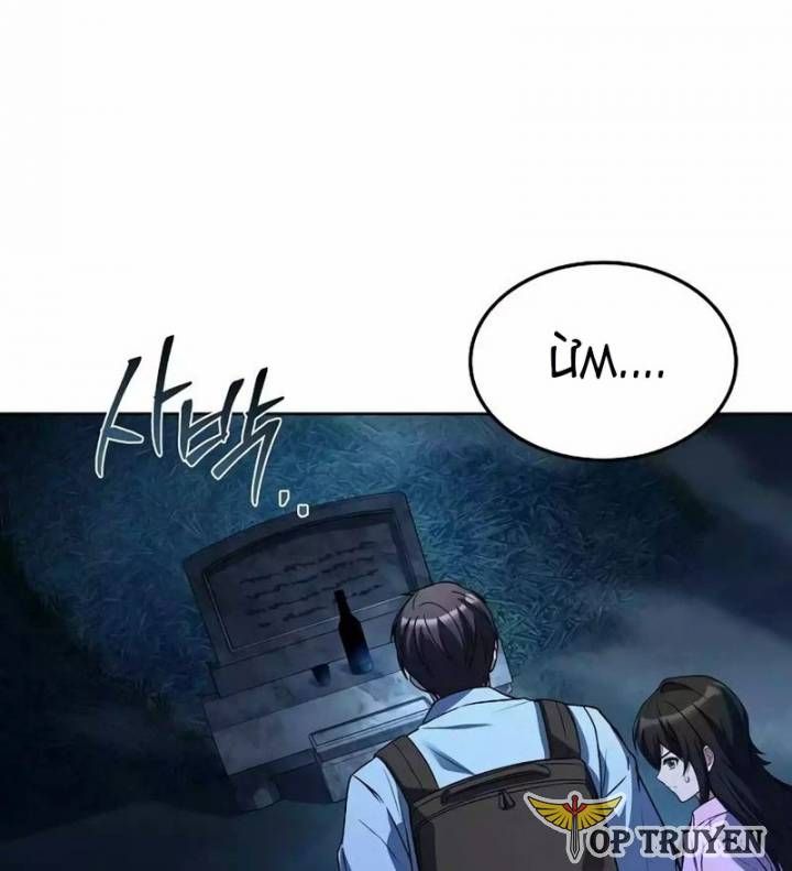 đọc truyện Đại Pháp Sư Mở Nhà Hàng Chương 45 ảnh 47 tại Thiên Thai Truyện