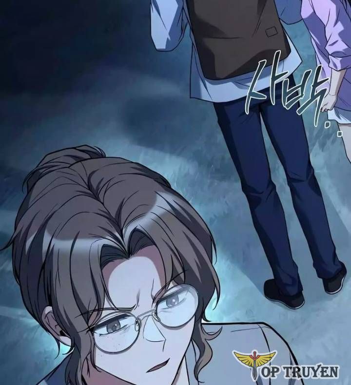 đọc truyện Đại Pháp Sư Mở Nhà Hàng Chương 45 ảnh 48 tại Thiên Thai Truyện